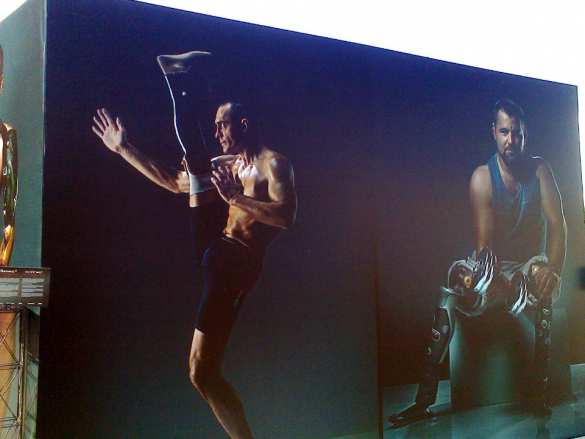 Засилье маков, фото «героев» УПА и «АТО»: как «украсили» Киев к 9 мая (ФОТОРЕПОРТАЖ) | Русская весна