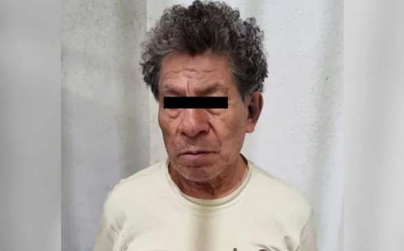 Десятки жертв: схвачен маньяк-людоед (ФОТО) | Русская весна