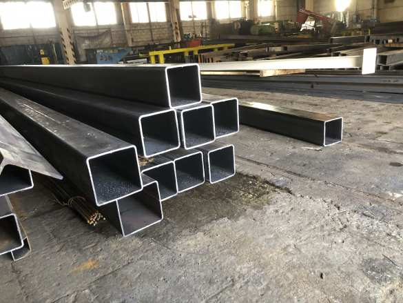 В Эстонии погиб «заробитчанин» с Украины (+ФОТО) | Русская весна