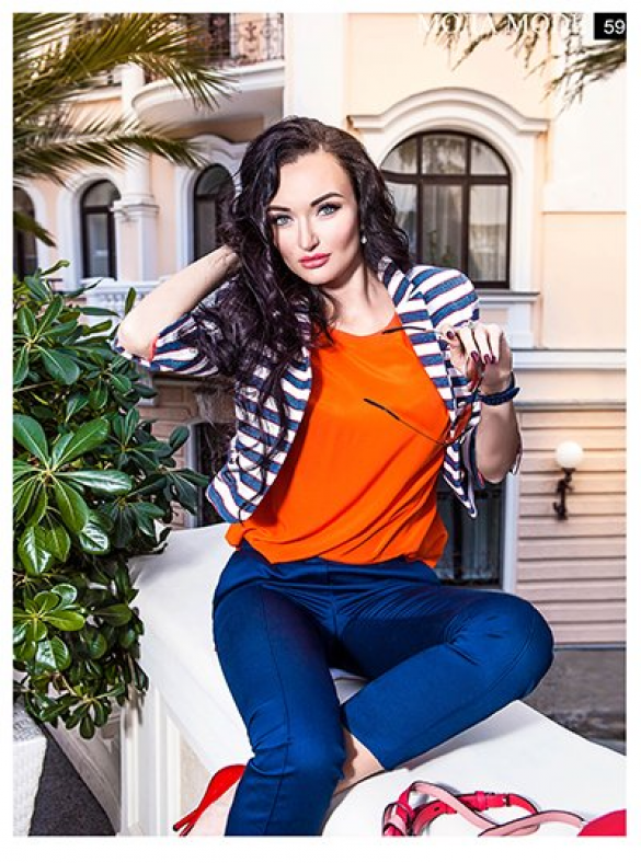 Названо имя модели, находившейся во взорванном в Киеве автомобиле чеченского боевика (+ФОТО) | Русская весна