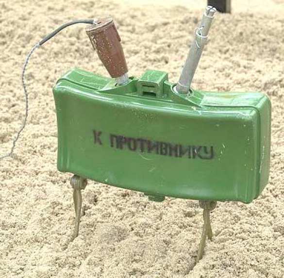 МОЛНИЯ: Подорвана машина А. Мозгового, комбриг ранен в голову | Русская весна