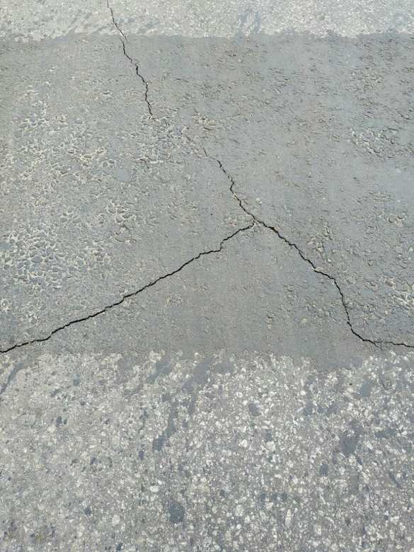 Теракт в Луганске: подорван мост, где должен был ехать российский гумконвой (+ВИДЕО, ФОТО) | Русская весна