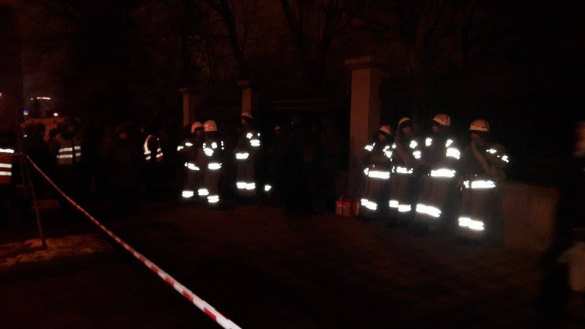 Попытка собрать новый майдан — ПРЯМАЯ ТРАНСЛЯЦИЯ — Смотрите и комментируйте с «Русской Весной» (+ФОТО) | Русская весна