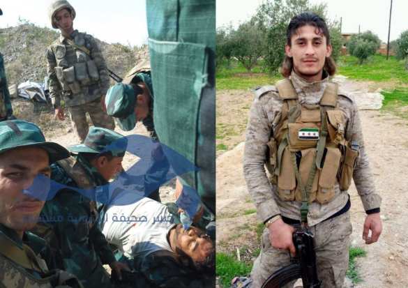 Бойня в Карабахе: Трупы боевиков потоком летят в Сирию (+ФОТО, ВИДЕО) | Русская весна