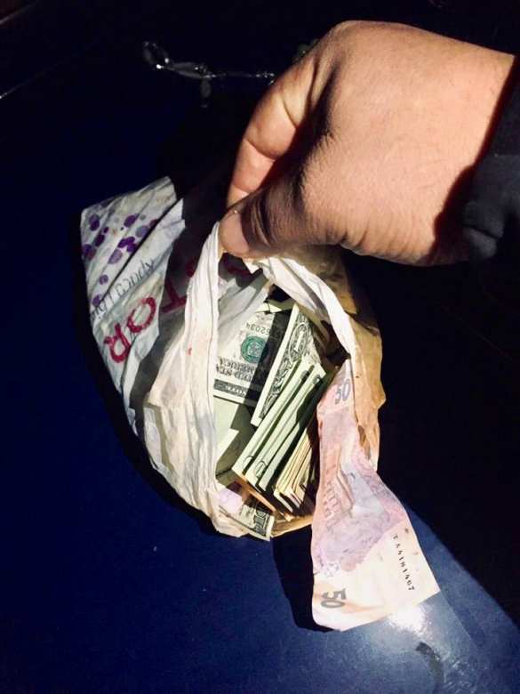 На трассе Одесса-Киев в смертельное ДТП попали разбойники (ФОТО 18+) | Русская весна