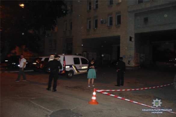 Избитый молотком боевик «АТО» рассказал подробности нападения (ФОТО, ВИДЕО) | Русская весна