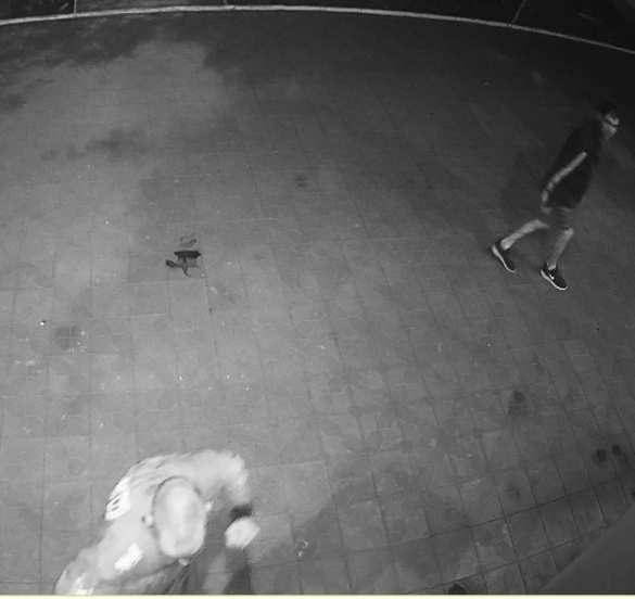 Уничтожить излучатели: в Краматорске напали на офис украинского телеканала (ФОТО) | Русская весна