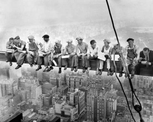 Навальный с «Дошираком» взорвал соцсети (ФОТОЖАБЫ) | Русская весна