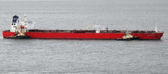 Спецназ и вертолёты: армия Великобритании против мигрантов-нелегалов (ФОТО) | Русская весна