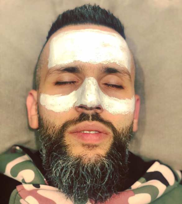 Так победим: Таможню Украины возглавил фантастический клоун (ФОТО) | Русская весна