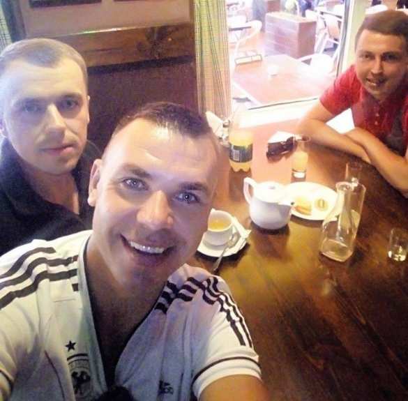 Призывы к забастовкам и массовым протестам: как власть ДНР «ограбила голодных шахтёров» (ФОТО) | Русская весна