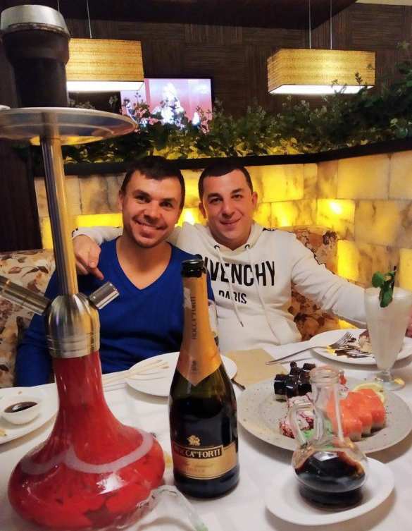 Призывы к забастовкам и массовым протестам: как власть ДНР «ограбила голодных шахтёров» (ФОТО) | Русская весна