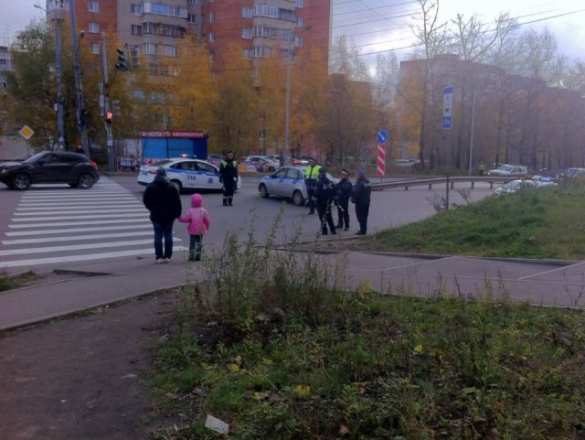 В Нижнем Новгороде уничтожены двое подозреваемых в терроризме (ВИДЕО, ФОТО 18+) | Русская весна
