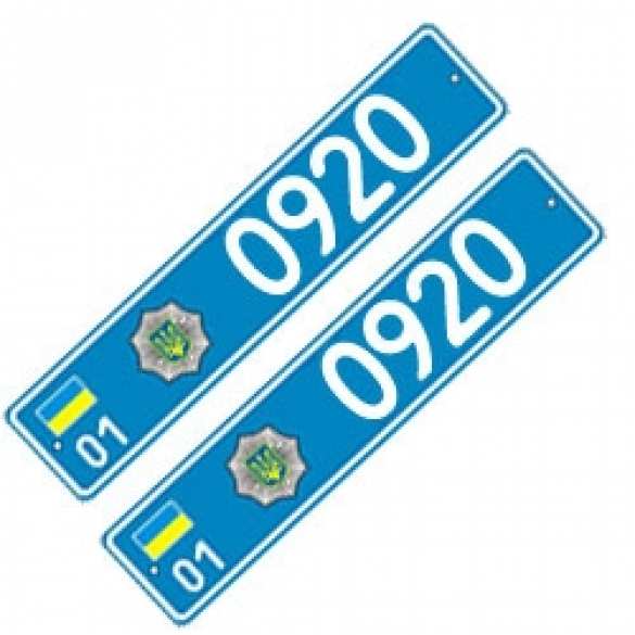 Бюст Жукова в Одессе валили под контролем полиции, — одессит (ФОТО) | Русская весна