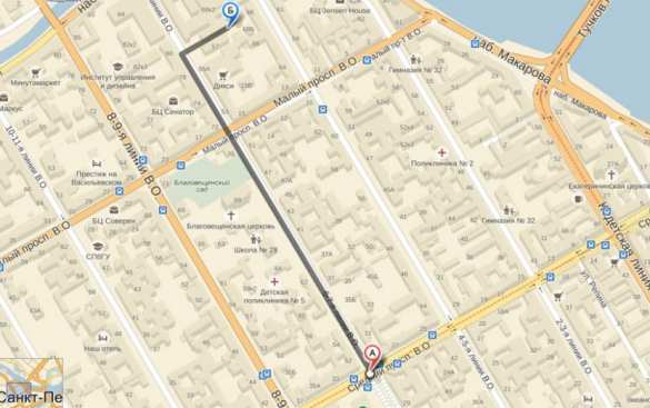 Санкт-Петербургское отделение Движения «Новороссия» Игоря Стрелкова | Русская весна