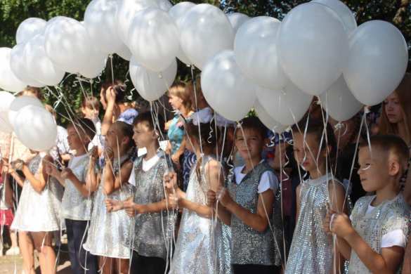 «Война ещё не окончена»: за что погиб танковый экипаж в Новосветловке (ФОТО) | Русская весна