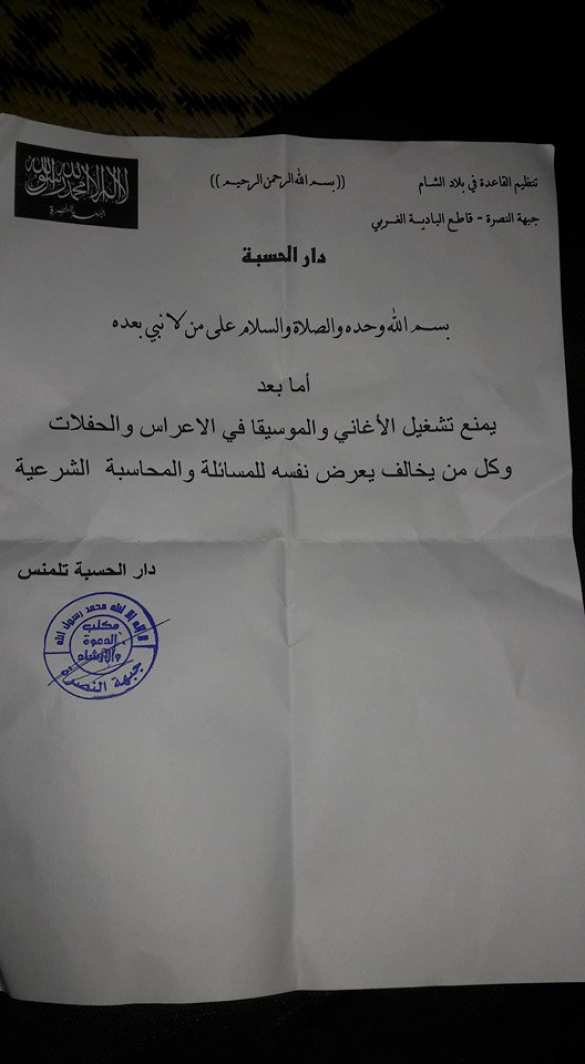 Сводка: У Пальмиры Армия и ВКС РФ атаковали ИГИЛ, ССА арестовала боевиков «ан-Нусры», «Армия ислама» убила командира ИГИЛ, — «Тимур» (ФОТО, КАРТЫ) | Русская весна