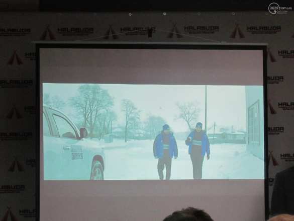 Замглавы СММ ОБСЕ объявил, когда миссия может покинуть Донбасс (ФОТО) | Русская весна