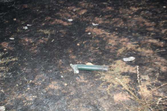 СРОЧНО: Боевики атаковали Алеппо, но были обнаружены дронами ВКС и подавлены огнём артиллерии (ФОТО) | Русская весна