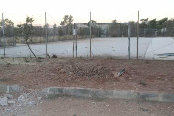 СРОЧНО: Боевики атаковали Алеппо, но были обнаружены дронами ВКС и подавлены огнём артиллерии (ФОТО) | Русская весна