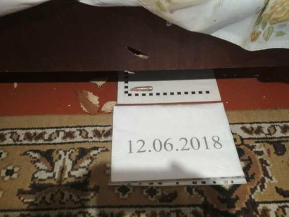 Последствия разрушительного обстрела Докучаевска украинскими оккупантами (ФОТОРЕПОРТАЖ) | Русская весна