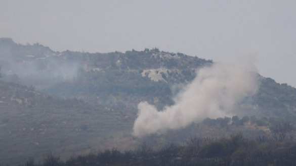 Враг атаковал и поплатился: Сирия запросила помощи и ВКС нанесли сокрушительные удары (ФОТО, ВИДЕО) | Русская весна