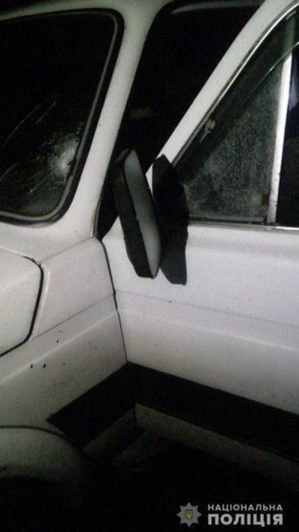 «Сепаратисты охотятся на наших патриотов», — в ВСУ говорят о таинственной ДРГ (ФОТО) | Русская весна