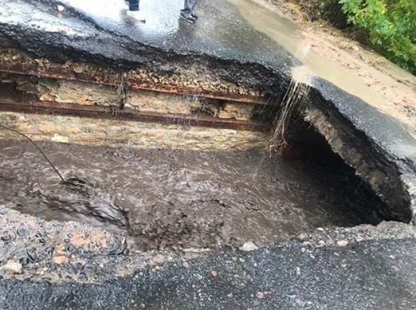 Конец Украины — мэр «Днепра» предупреждает о неизбежном инфраструктурном «апокалипсисе» (ФОТО, ВИДЕО) | Русская весна