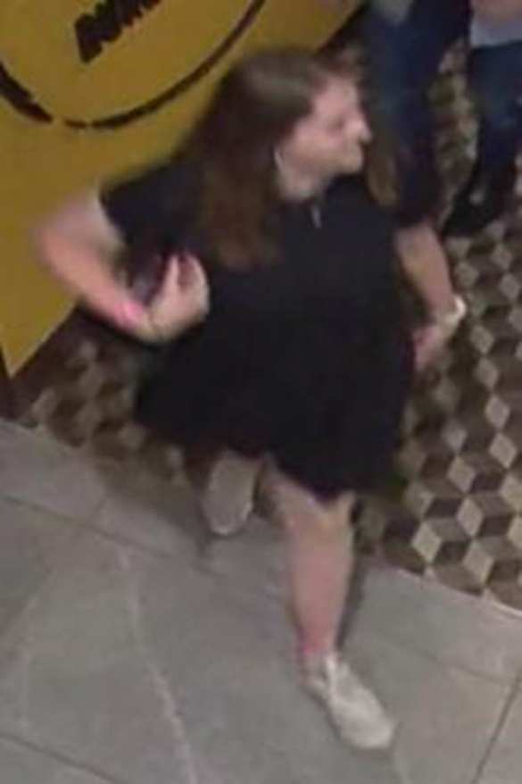 Во время кругосветного путешествия пропала дочь британского миллионера (ФОТО) | Русская весна