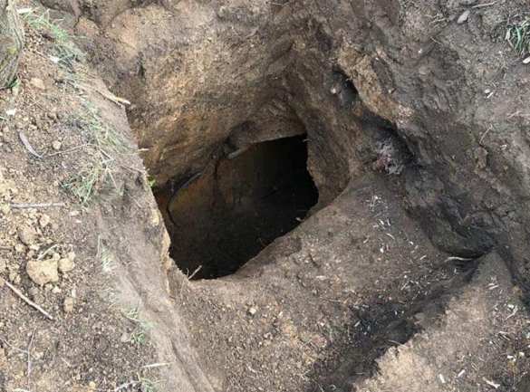 Одесские «активисты» воруют металл из-под трассы Одесса — Рени (ФОТО) | Русская весна