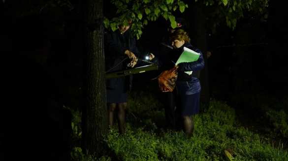 «АТО, да не то» — банк в Одессе обстреляли из гранатомета (+ФОТО, ВИДЕО, ОБНОВЛЕНО) | Русская весна