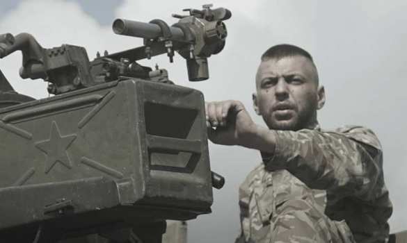 Боевик «Азова» с позывным «Смерть» умер после жестокого избиения (ФОТО) | Русская весна