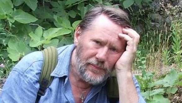 Показательная расправа: на Украине будут судить детского писателя, критиковавшего томос (ФОТО) | Русская весна