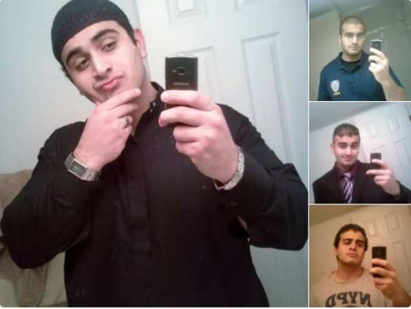 СРОЧНО: В гей-клубе в США убито 50 человек, 53 — ранено | Русская весна