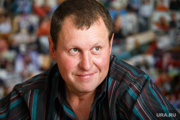 Доброволец с Урала: «ВСУ загоняли под ногти иголки, надевали мешок на голову» | Русская весна