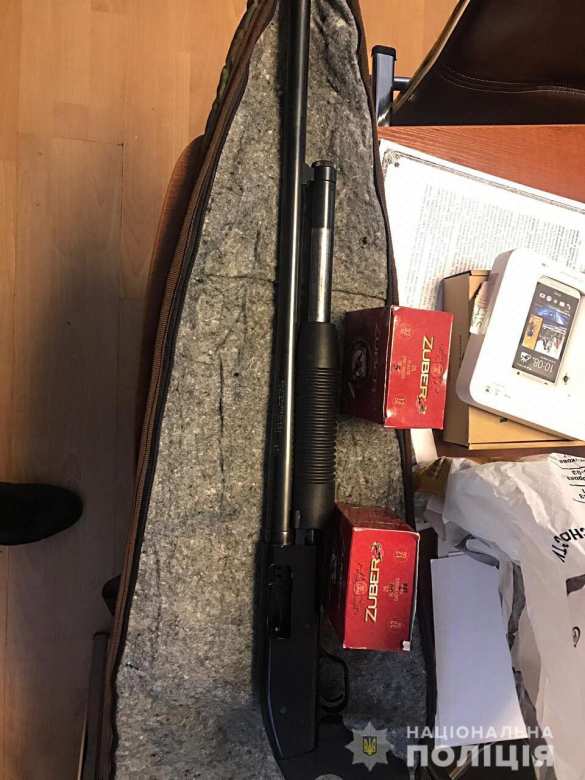 Це Европа: в Одессе банда держала сотню человек в сельхозрабстве (ФОТО, ВИДЕО) | Русская весна