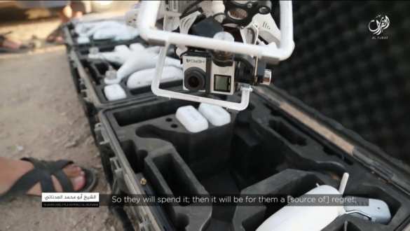 Спецназ США, «зиги» и разгромленные сирийские боевики — кадры подготовки американскими спецслужбами «оппозиционеров» (ФОТО) | Русская весна