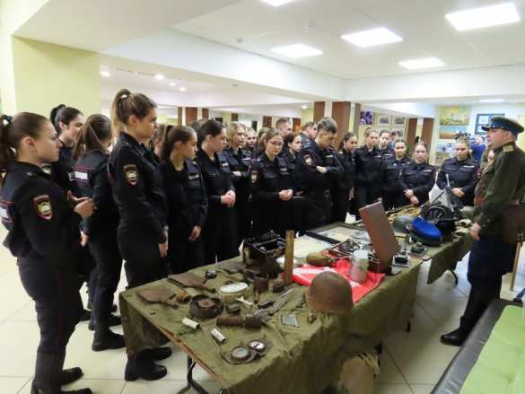 Пять войн и подвиг русских добровольцев (ФОТО, ВИДЕО) | Русская весна