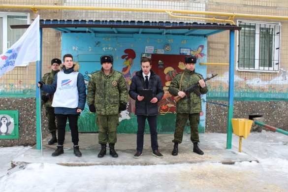 Он защищал Донбасс: Звезда Героя ДНР в память о погибшем бойце спецназа МЧС «Легион» появилась в Донецке (ФОТО, ВИДЕО) | Русская весна