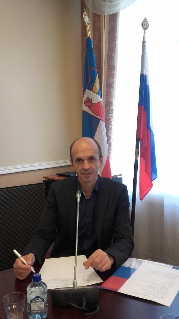 Русины России объединяются и планируют защищать карпатских русинов от преследований киевских властей  | Русская весна