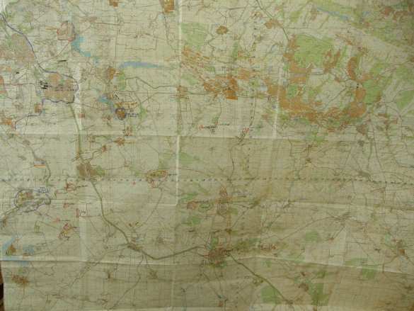 Захваченные ополчением ДНР документы ВСУ указывают на подготовку к эскалации по январскому сценарию (ФОТО, +ВИДЕО) | Русская весна