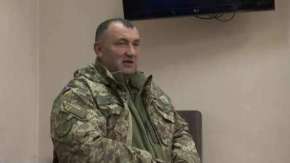 Надул армию на полмиллиарда: как предприятие Порошенко продавало флоту бракованные катера (ФОТО) | Русская весна