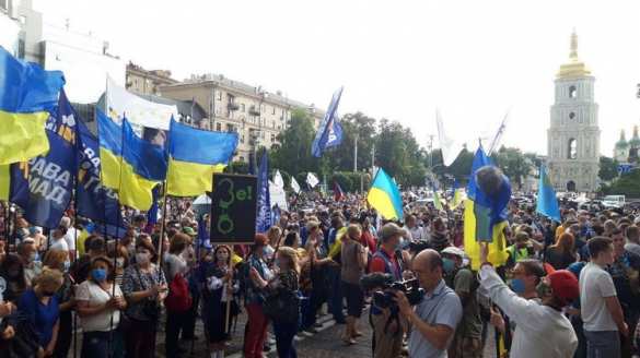 Порошенко арестуют? ПРЯМАЯ ТРАНСЛЯЦИЯ от киевского суда | Русская весна