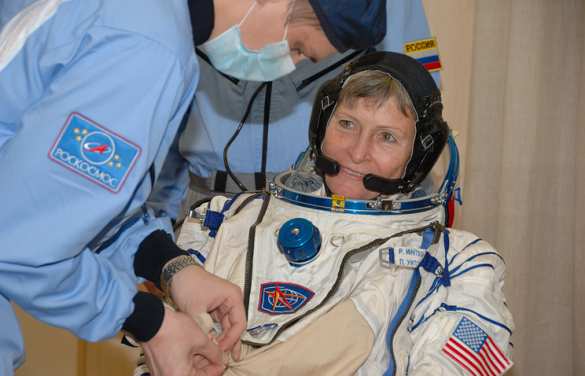 Захарова предложила новый символ восстановления российско-американских отношений (ФОТО) | Русская весна