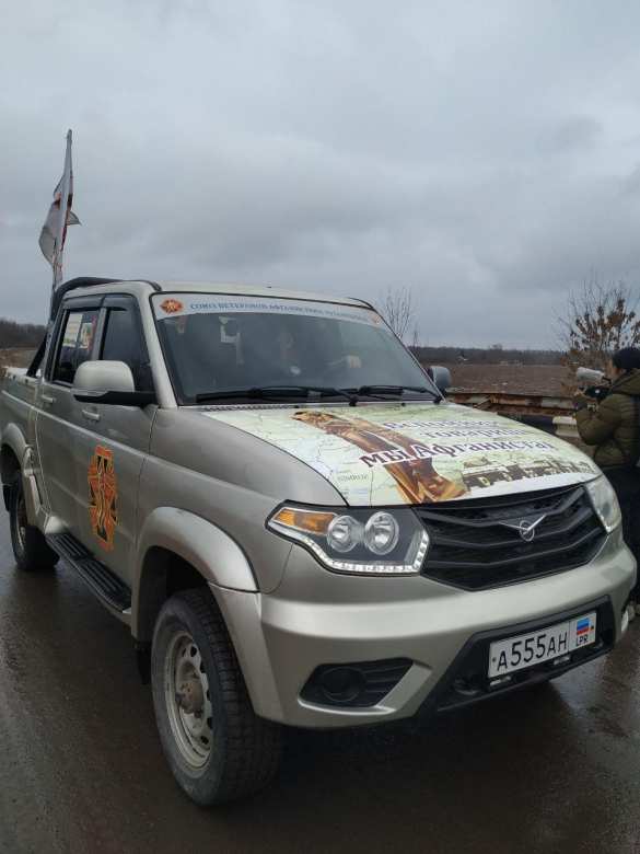 ЛНР передала Украине останки погибших «всушников» (ФОТО, ВИДЕО 18+) | Русская весна
