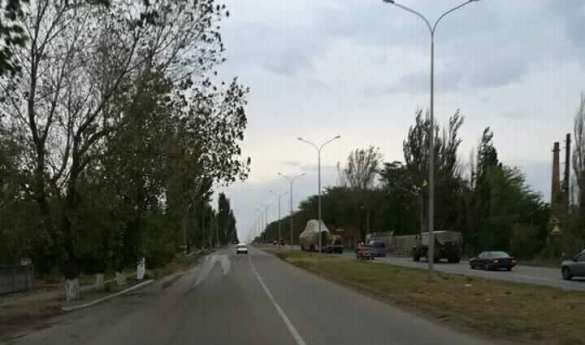Киев начал переброску бронекатеров в Азовское море (ФОТО) | Русская весна