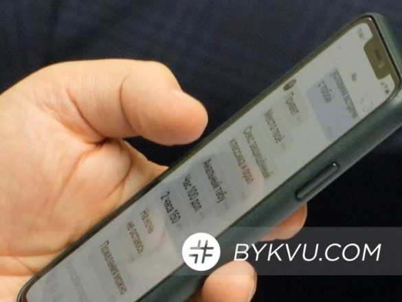 «Место твоё, классика и орал»: нардеп договаривался о сексе за деньги на заседании Рады (ФОТО) | Русская весна