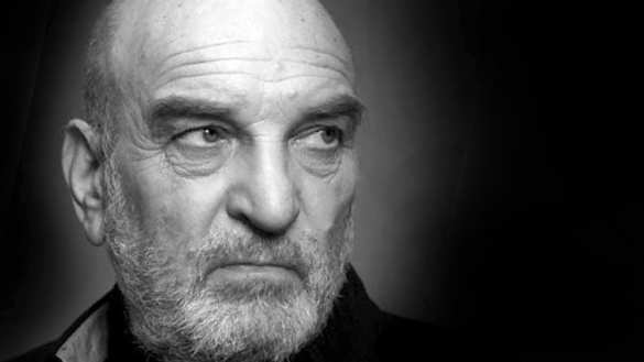 Умер актер Алексей Петренко | Русская весна