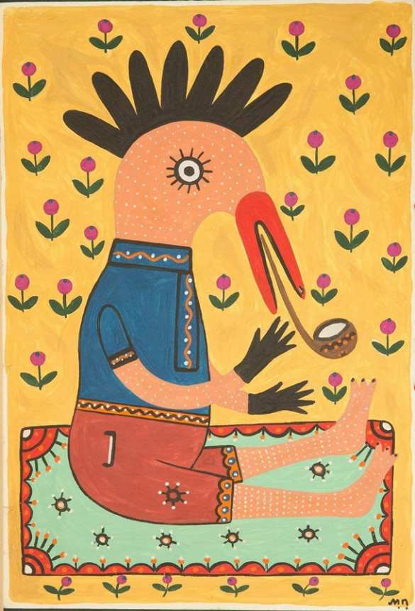 Петух в косоворотке: детская площадка у Администрации Зеленского вызвала скандал (ФОТО, ВИДЕО) | Русская весна