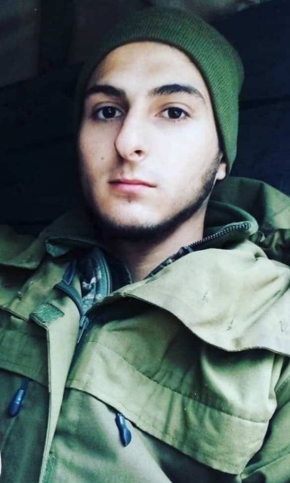  «ВСУшники» сгорели заживо в блиндаже у Донецкого аэропорта (ФОТО) | Русская весна